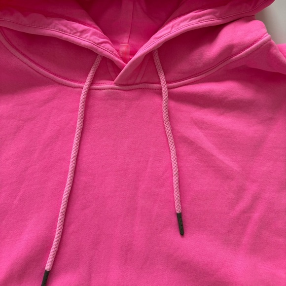 free people movement hoodie! - Picture 4 of 8